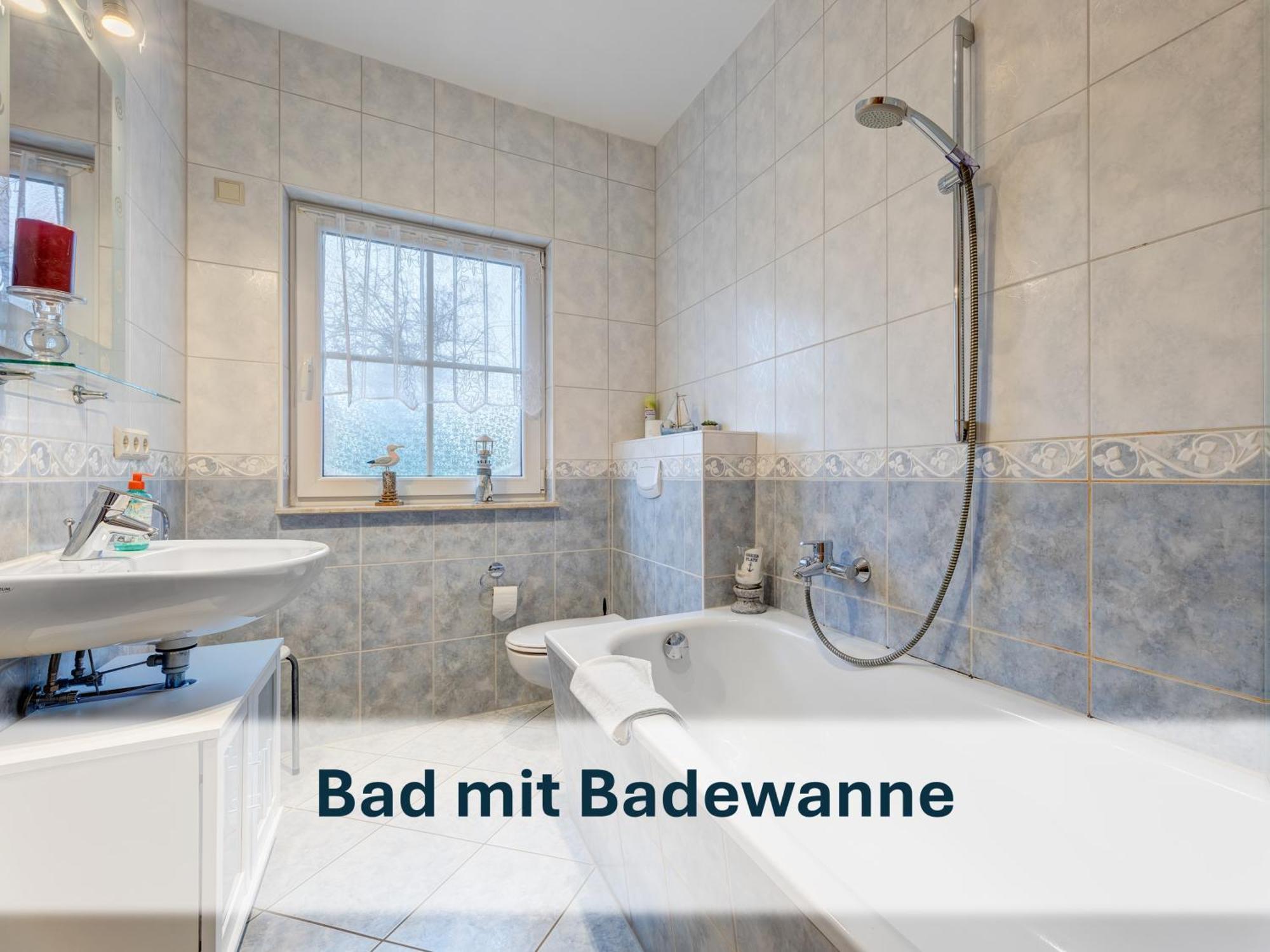 Zinnowitz, Paradies-Moeskenweg Exterior foto
